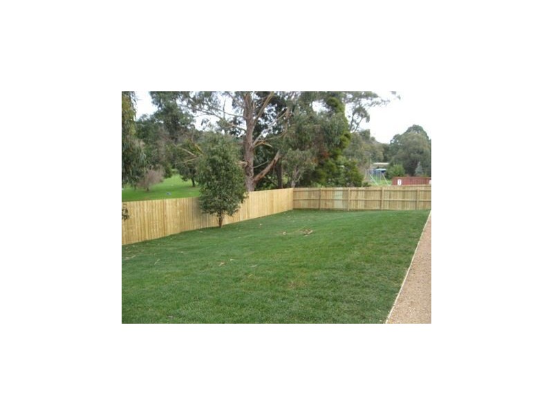 43 Berkshire Parade, Penguin TAS 7316
