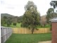 43 Berkshire Parade, Penguin TAS 7316