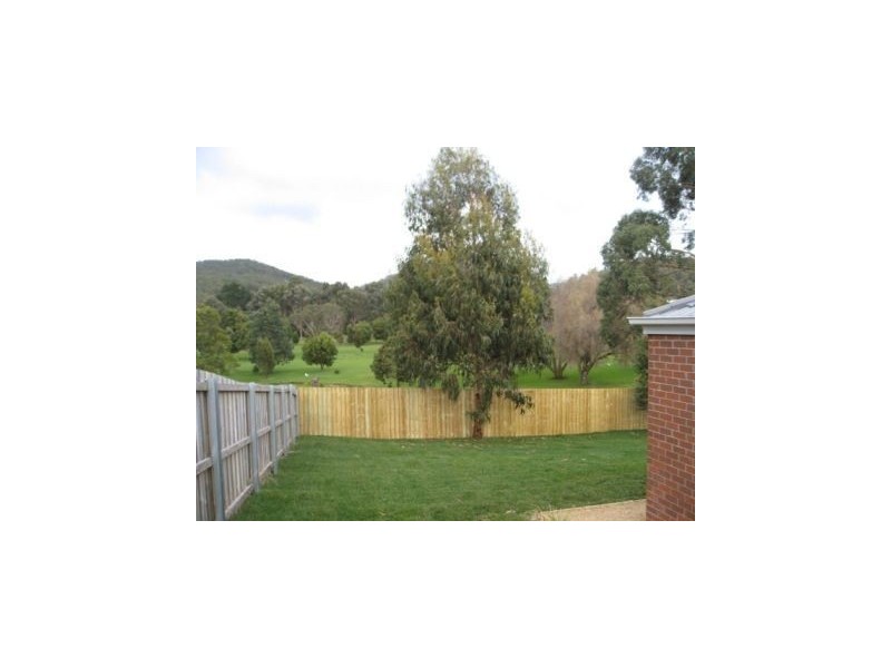 43 Berkshire Parade, Penguin TAS 7316