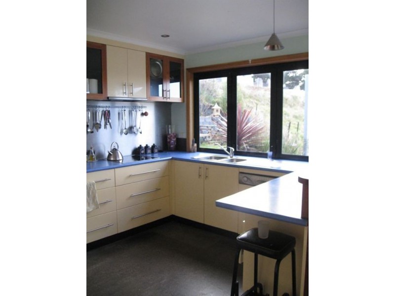 1A Main Road, Penguin TAS 7316