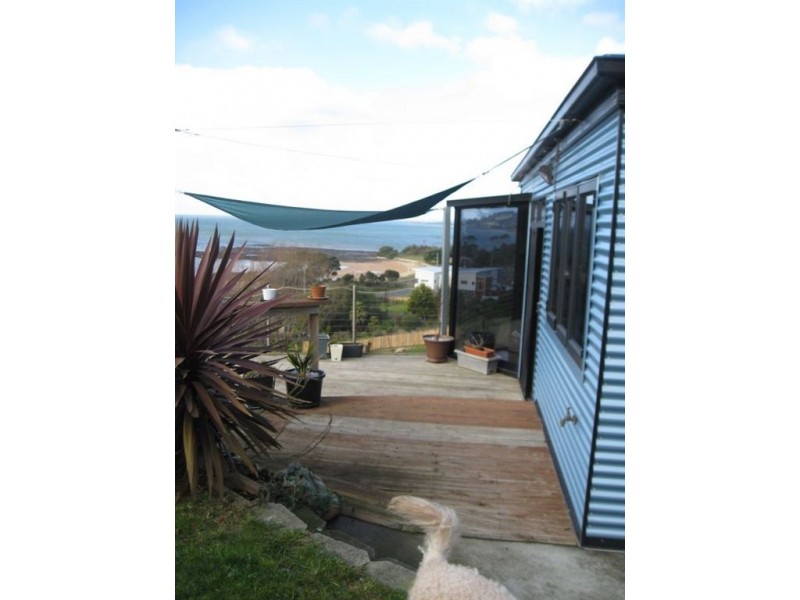 1A Main Road, Penguin TAS 7316