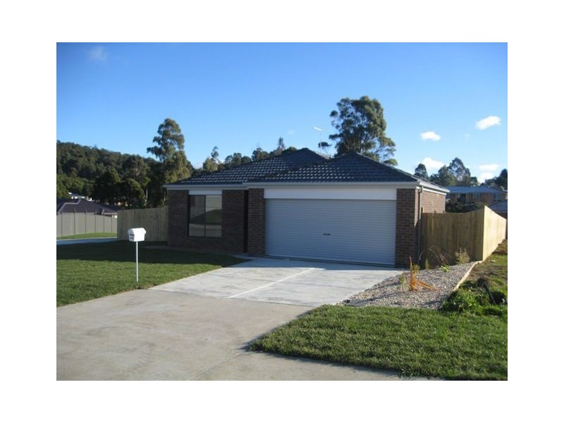 48 Berkshire Parade, Penguin TAS 7316