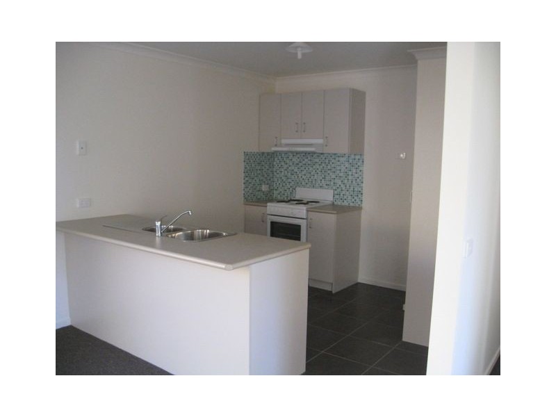 37 Berkshire Parade, Penguin TAS 7316