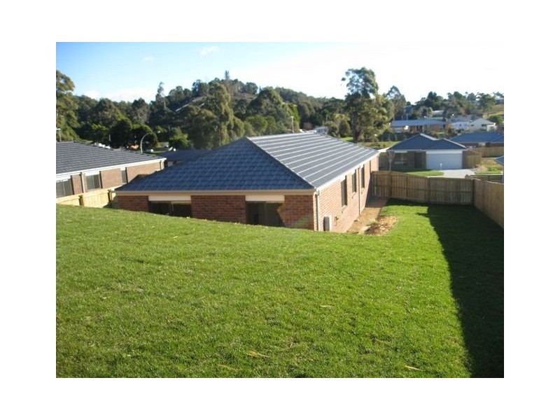 37 Berkshire Parade, Penguin TAS 7316