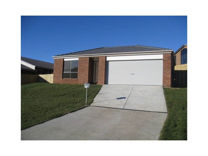 37 Berkshire Parade, Penguin TAS 7316