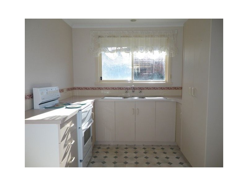 12/3 Hayward Street, Penguin TAS 7316