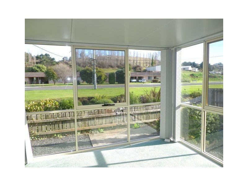 12/3 Hayward Street, Penguin TAS 7316