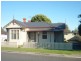 4 Walker Street, Ulverstone TAS 7315