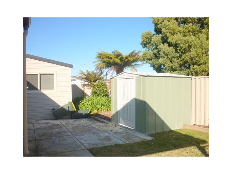 4 Walker Street, Ulverstone TAS 7315