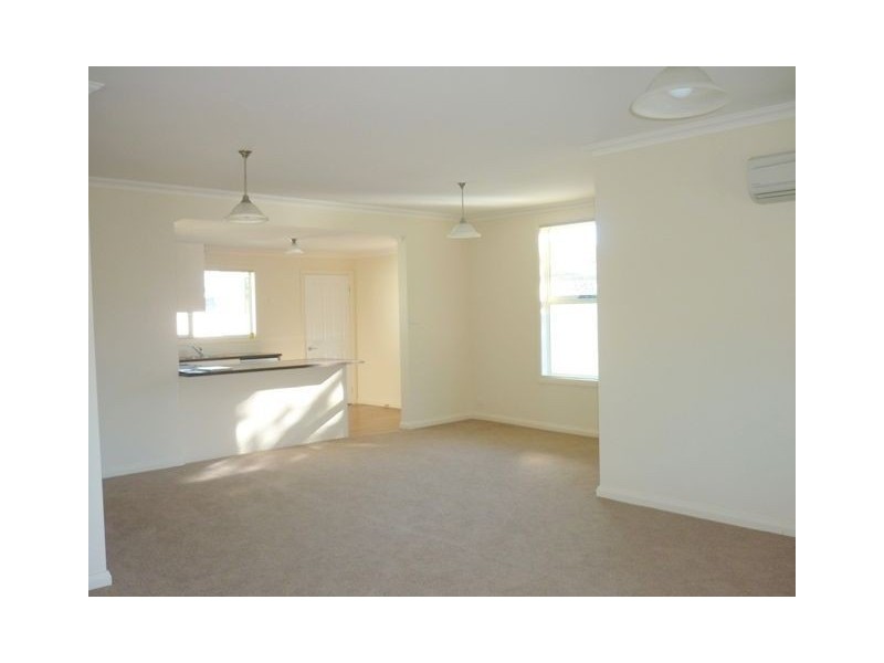 4 Walker Street, Ulverstone TAS 7315