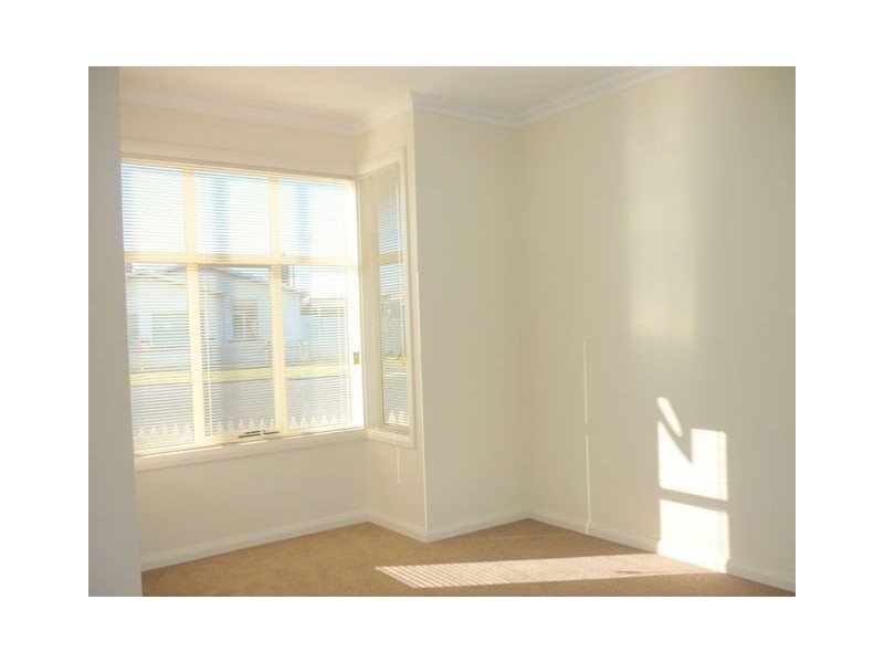 4 Walker Street, Ulverstone TAS 7315