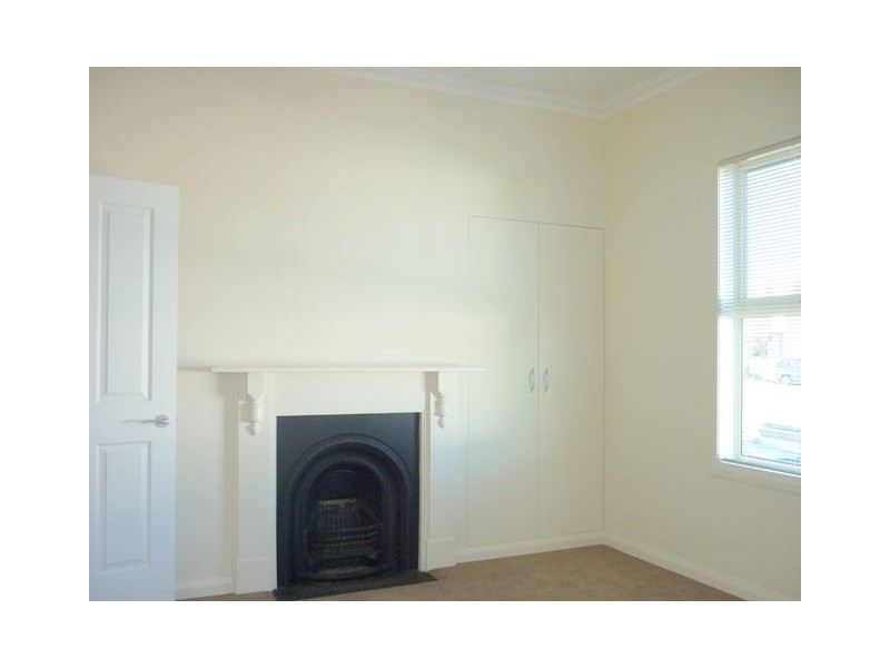 4 Walker Street, Ulverstone TAS 7315