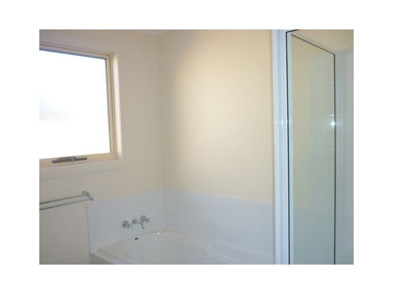 4 Walker Street, Ulverstone TAS 7315