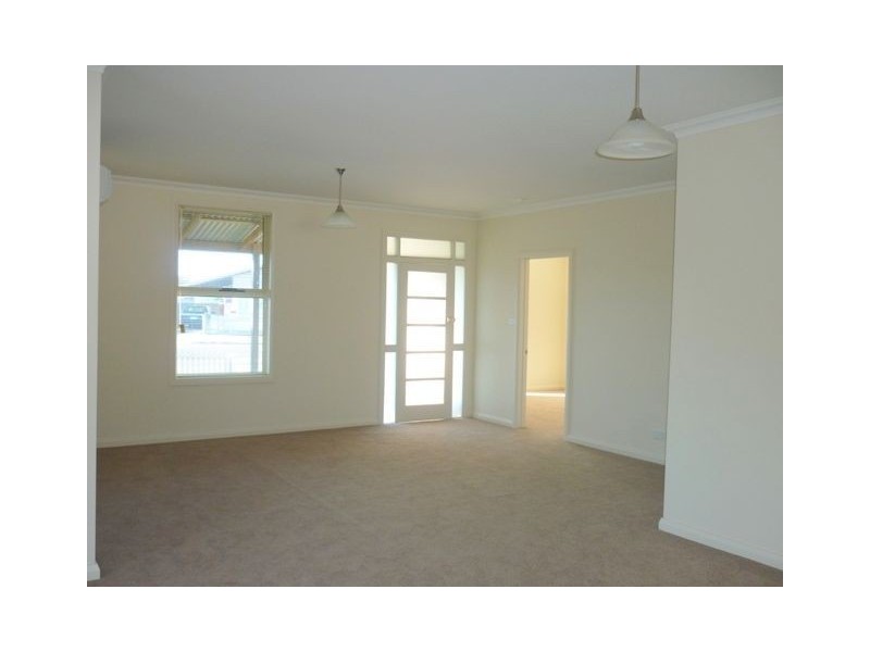 4 Walker Street, Ulverstone TAS 7315