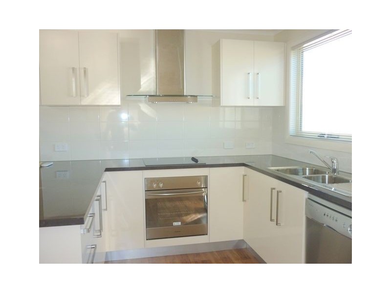 4 Walker Street, Ulverstone TAS 7315