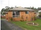 1 Ellis Street, Ulverstone TAS 7315