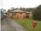 1 Ellis Street, Ulverstone TAS 7315