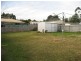 1 Ellis Street, Ulverstone TAS 7315