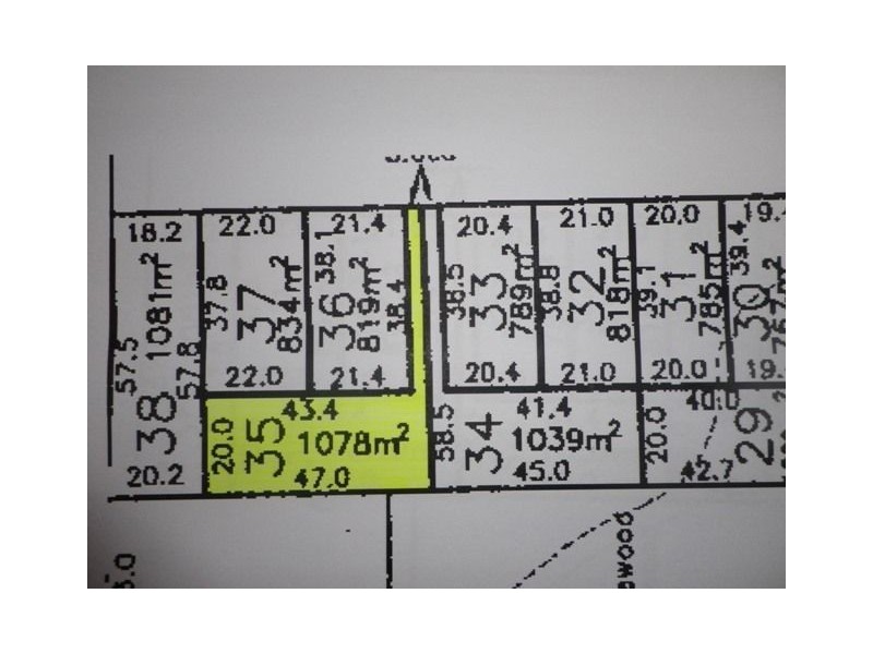 30 Berkshire Parade, Penguin TAS 7316