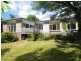 136 South Road, Penguin TAS 7316