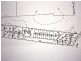 136 South Road, Penguin TAS 7316