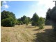 136 South Road, Penguin TAS 7316