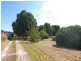 136 South Road, Penguin TAS 7316