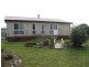 27 Triton Road, East Devonport TAS 7310
