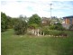 27 Triton Road, East Devonport TAS 7310