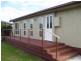27 Triton Road, East Devonport TAS 7310