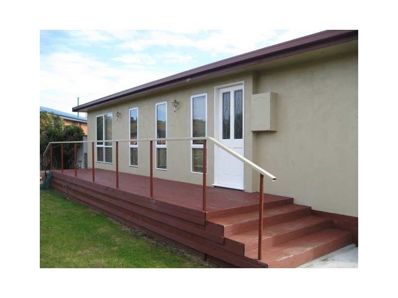 27 Triton Road, East Devonport TAS 7310