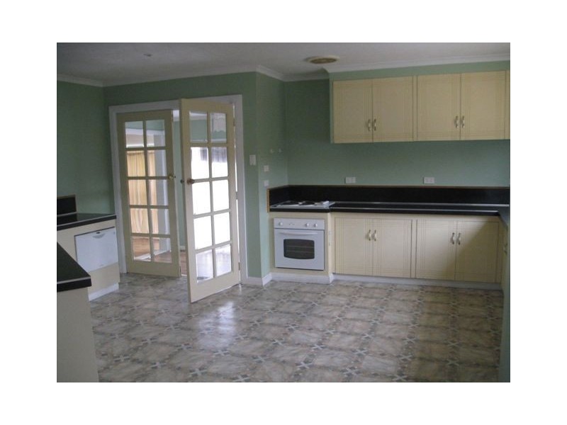 27 Triton Road, East Devonport TAS 7310