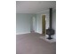 27 Triton Road, East Devonport TAS 7310