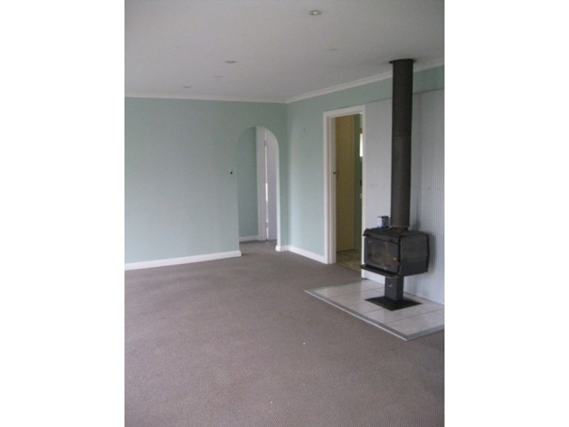27 Triton Road, East Devonport TAS 7310