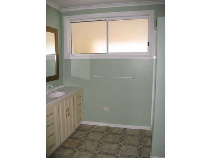 27 Triton Road, East Devonport TAS 7310