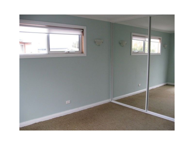 27 Triton Road, East Devonport TAS 7310