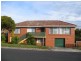 25 Lakin Street, Ulverstone TAS 7315