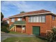 25 Lakin Street, Ulverstone TAS 7315