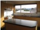 25 Lakin Street, Ulverstone TAS 7315
