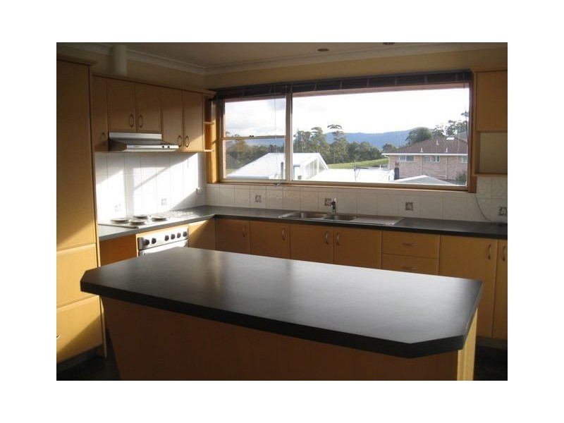 25 Lakin Street, Ulverstone TAS 7315