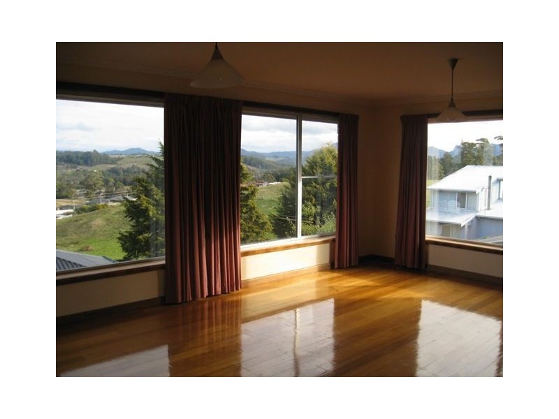 25 Lakin Street, Ulverstone TAS 7315