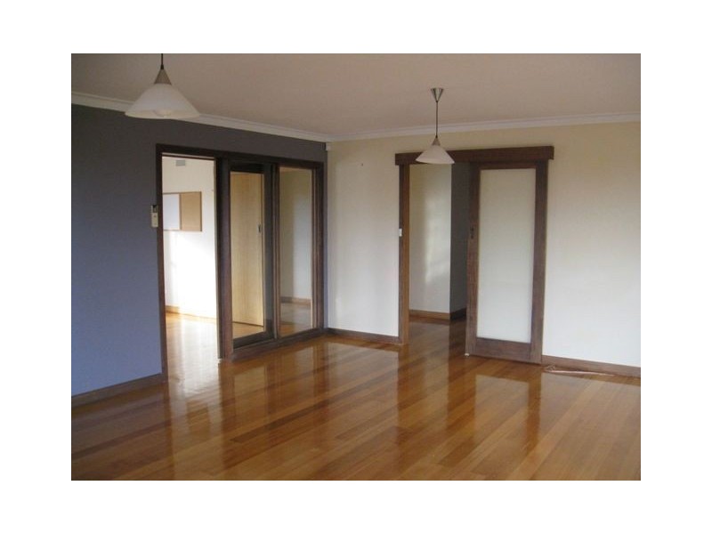 25 Lakin Street, Ulverstone TAS 7315