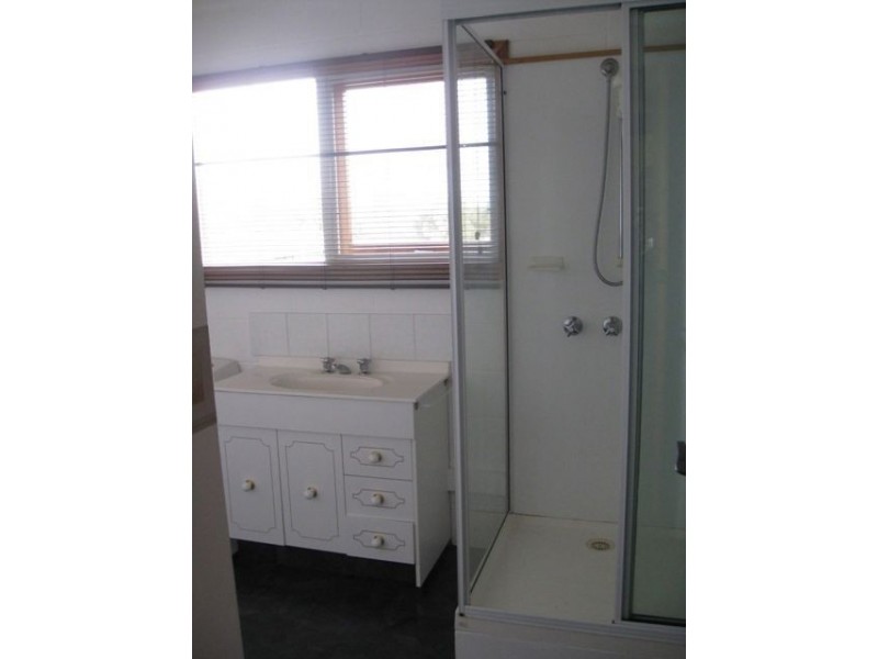 25 Lakin Street, Ulverstone TAS 7315