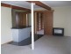 25 Lakin Street, Ulverstone TAS 7315