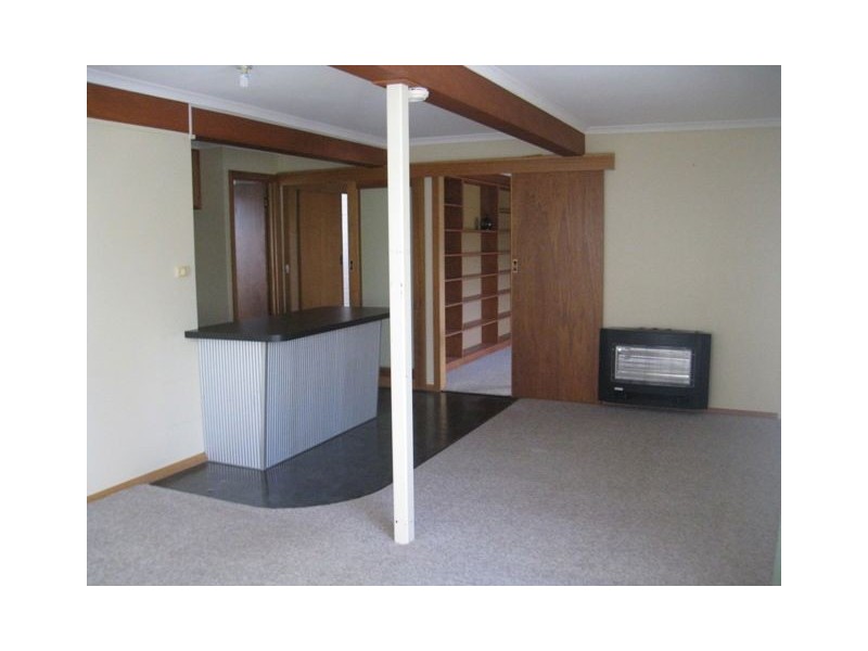 25 Lakin Street, Ulverstone TAS 7315