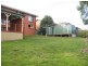 25 Lakin Street, Ulverstone TAS 7315