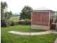 25 Lakin Street, Ulverstone TAS 7315