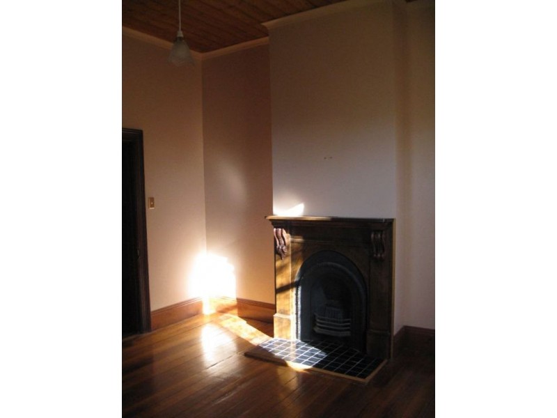 6 Ironcliffe Road, Penguin TAS 7316