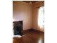 6 Ironcliffe Road, Penguin TAS 7316