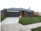 16 Berkshire Parade, Penguin TAS 7316